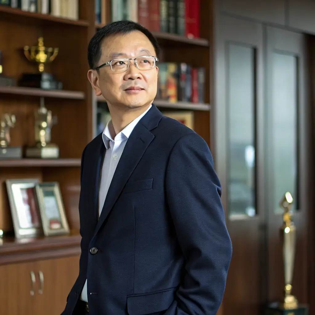 开云体育官网 - KAIYUN SPORTS | 国际米兰官方体育资讯伙伴 - 开云体育